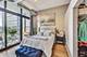 740 W Fulton Unit 1010, Chicago, IL 60661