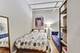 740 W Fulton Unit 1010, Chicago, IL 60661