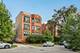 3128 W Carmen Unit 1, Chicago, IL 60625