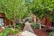 3128 W Carmen Unit 1, Chicago, IL 60625