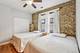 3128 W Carmen Unit 1, Chicago, IL 60625