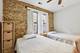 3128 W Carmen Unit 1, Chicago, IL 60625