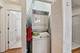 3128 W Carmen Unit 1, Chicago, IL 60625