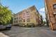 3128 W Carmen Unit 1, Chicago, IL 60625