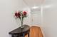 3128 W Carmen Unit 1, Chicago, IL 60625