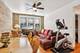 3128 W Carmen Unit 1, Chicago, IL 60625