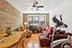 3128 W Carmen Unit 1, Chicago, IL 60625