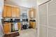 3128 W Carmen Unit 1, Chicago, IL 60625