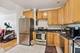 3128 W Carmen Unit 1, Chicago, IL 60625
