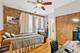 3128 W Carmen Unit 1, Chicago, IL 60625