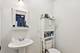 3128 W Carmen Unit 1, Chicago, IL 60625