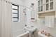 3128 W Carmen Unit 1, Chicago, IL 60625