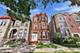 3819 S Wabash, Chicago, IL 60653