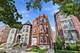 3819 S Wabash, Chicago, IL 60653