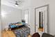 3819 S Wabash, Chicago, IL 60653