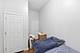 3819 S Wabash, Chicago, IL 60653