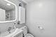 3819 S Wabash, Chicago, IL 60653