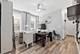 3819 S Wabash, Chicago, IL 60653