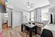 3819 S Wabash, Chicago, IL 60653