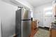 3819 S Wabash, Chicago, IL 60653