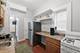 3819 S Wabash, Chicago, IL 60653