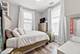 3819 S Wabash, Chicago, IL 60653