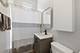 3819 S Wabash, Chicago, IL 60653