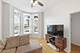3819 S Wabash, Chicago, IL 60653
