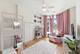 3819 S Wabash, Chicago, IL 60653