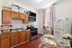 3819 S Wabash, Chicago, IL 60653