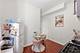 3819 S Wabash, Chicago, IL 60653