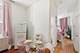 3819 S Wabash, Chicago, IL 60653