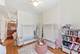 3819 S Wabash, Chicago, IL 60653