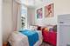3819 S Wabash, Chicago, IL 60653
