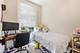 3819 S Wabash, Chicago, IL 60653