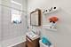 3819 S Wabash, Chicago, IL 60653