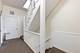 3819 S Wabash, Chicago, IL 60653