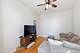 3819 S Wabash, Chicago, IL 60653