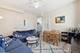 3819 S Wabash, Chicago, IL 60653