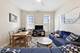 3819 S Wabash, Chicago, IL 60653
