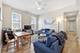 3819 S Wabash, Chicago, IL 60653
