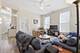 3819 S Wabash, Chicago, IL 60653