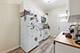 3819 S Wabash, Chicago, IL 60653
