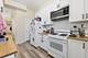 3819 S Wabash, Chicago, IL 60653