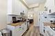 3819 S Wabash, Chicago, IL 60653