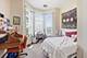 3819 S Wabash, Chicago, IL 60653