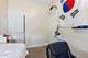 3819 S Wabash, Chicago, IL 60653