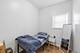3819 S Wabash, Chicago, IL 60653