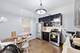 3819 S Wabash, Chicago, IL 60653