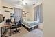 3819 S Wabash, Chicago, IL 60653